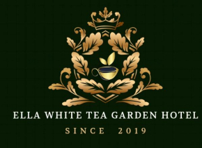 Ella White Tea Garden Hotel